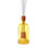 Stile Colours Diffusor Mareminerl