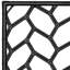 Silas Headboard-154544566-154544462