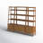 Stiles Ladder Storage Bookcase-1550510774