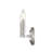 Sawyer 2 - Light Dimmable Vanity Light-1996926629