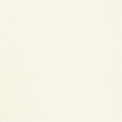 Prescott Diamond Wallpaper