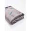 Tapis vert / gris Rapture-68867722