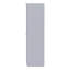 Conners Manufactured Wood Wardrobe-1564920757