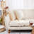 Reversible Pillow Cover-127149360-127149374