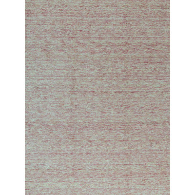 Wool Abstract Area Rug
