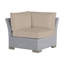 Club Woven Patio Lounge Chair with Cushions-38589078-63361366-93663254