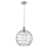 Polished Nickel 1 is out of stock