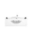 Beier x 80mm Acrylic Bathtub with Tap-1867017405-1867017402