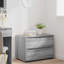 80cm W Chest of Drawers-178753523
