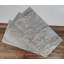 Falkirk Johnstone 23.6" x 11.8" Peel and Stick Stone Wall Paneling