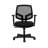 Volt Task Chair-15001980-25307445-15022950