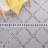 Audrii Performance Geometric Rug-1882918418