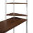 Abington Kids Loft Bed-489306930-489306958