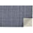 Rectangle Fleurette Area Rug-498948415