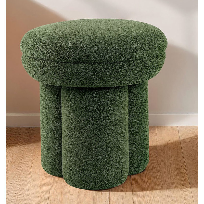 Chaise de salle de bain