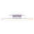 Brushed Nickel is out of stock