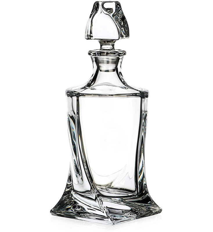 Glass