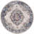 Fitzhugh Performance Oriental Rug-22825183