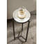 Table de bout Eveland Stone-1501682289-1546197623