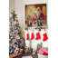 Plus que des jouets - Impression sur toile tendue-25250547