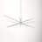 Emory 12-Light Chandelier-39528932-122443155