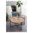 Single Coffee Table-1798082481