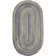 Lyam Indoor Rug