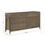 Commode double 6 tiroirs Selzer-94216272