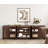 Aadam 94.5'' Sideboard-1026364872