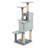 Nordland 63'' H Cat Tree