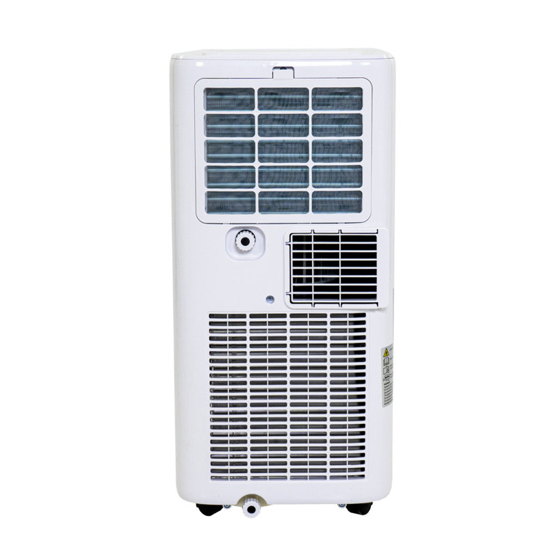 Parkinson Portable Air Conditioner