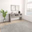 Armoire de rangement avec tiroirs Farmhouse-1602102651