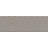 Motif II Taupe 4 in. x 12 in. Glossy Ceramic Wall Tile (6.82 sq. ft./Case)-53641078