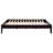 Alekxa Full Universal Platform Bed Cappuccino-93750173-87543994