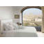 Tuscan Dreams Percale Pillow Case-36504051-36504054