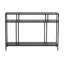 Ngaire 110cm Console Table