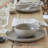 Pacifica 21oz. Handmade Stoneware Cereal Bowl