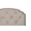 Gurdas Piece Bedroom Set-88154001-88154002