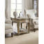 Castella End Table
