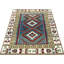 Yastic One-of-a-Kind 2'8" X 3'7" Area Rug