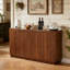 Commodes/cabinets-1113832891