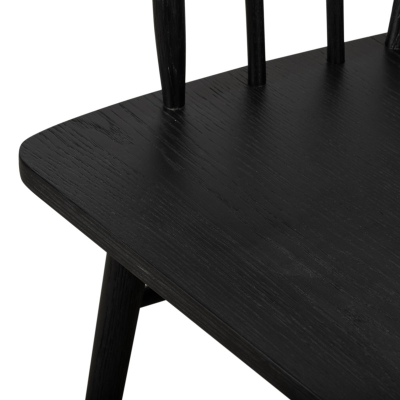 Aspen Storage Bench
