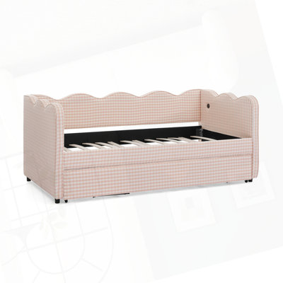 Multifunctional Sofa Bed