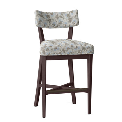 Tabouret de bar 29,5 po Juliet