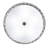 Aliviana LED Flush Mount