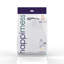 Drawstring Trash Bags 60 Count-71027349-65513735