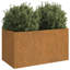 Planter Steel-573426464-578057594-578057593
