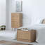 Alexa-Abby Storage Bench-2130283206