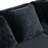 August 115.7'' Upholstered Sofa-516357902
