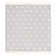 Groton Indoor Rug